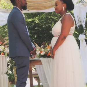 IMG_20231204_090633_942