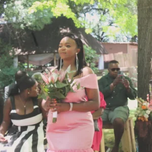 IMG_20231204_224331_527