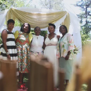 IMG_20231205_150401_258