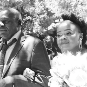 IMG_20231205_152737_435