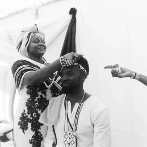 IMG_20231205_152737_521